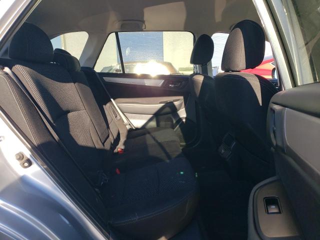 Photo 10 from auction – 2018 SUBARU OUTBACK 2. with VIN 4S4BSACC5J3219630