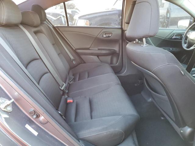 Photo 10 from auction – 2014 HONDA ACCORD SPO with VIN 1HGCR2F56EA265185