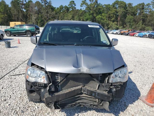 Photo 5 from auction – 2015 DODGE GRAND CARA with VIN 2C4RDGCG3FR745370