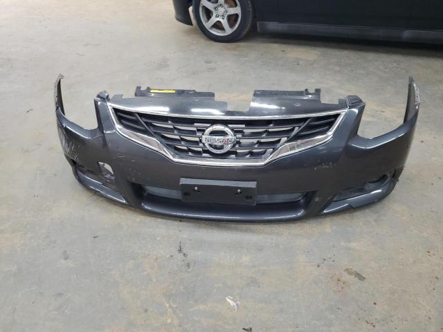 Photo 12 from auction – 2011 NISSAN ALTIMA S with VIN 1N4AL2EP8BC111206