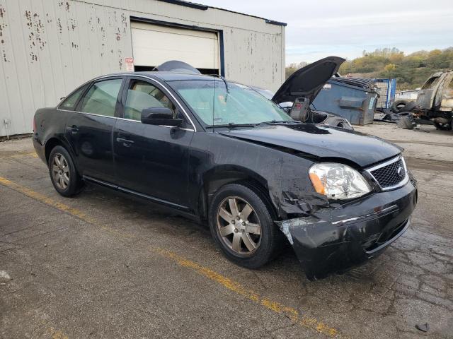 Photo 4 from auction – 2006 FORD FIVE HUNDR with VIN 1FAFP27196G178334