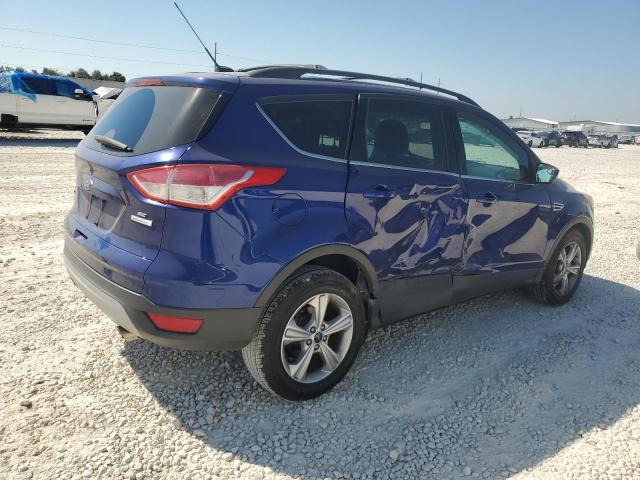 Photo 3 from auction – 2013 FORD ESCAPE SE with VIN 1FMCU0GX1DUB27158