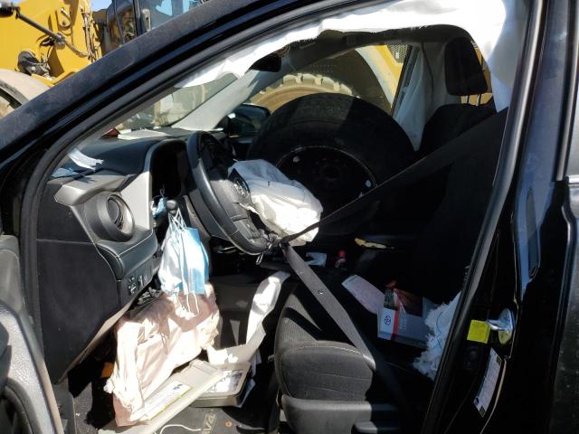 Photo 7 from auction – 2018 TOYOTA RAV4 ADVEN with VIN 2T3WFREV8JW444516