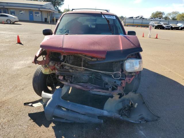 Photo 5 from auction – 2003 FORD ESCAPE XLT with VIN 1FMYU03143KA25029