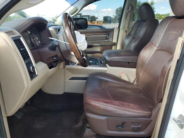 Photo 7 from auction – 2013 RAM 1500 LONGH with VIN 1C6RR6PTXDS519526