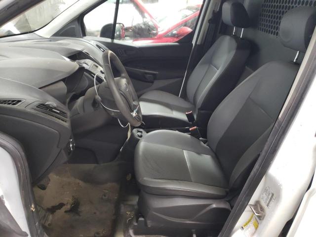 Photo 7 from auction – 2018 FORD TRANSIT CO with VIN NM0LS7E74J1345045