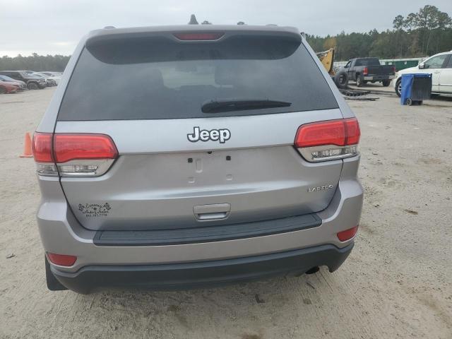 Photo 6 from auction – 2014 JEEP GRAND CHER with VIN 1C4RJEAGXEC472841