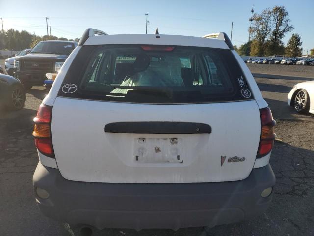 Photo 6 from auction – 2007 PONTIAC VIBE with VIN 5Y2SL65867Z426928