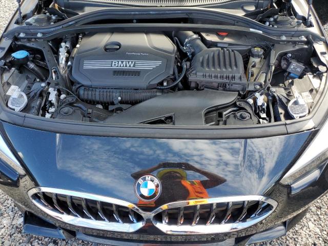 Photo 11 from auction – 2020 BMW 228XI with VIN WBA73AK04L7F72290