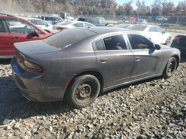 Photo 3 from auction – 2015 DODGE CHARGER SE with VIN 2C3CDXBG6FH716530