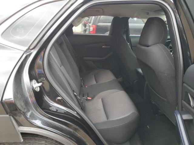 Photo 10 from auction – 2021 MAZDA CX-30 GX with VIN 3MVDMBB72MM267038