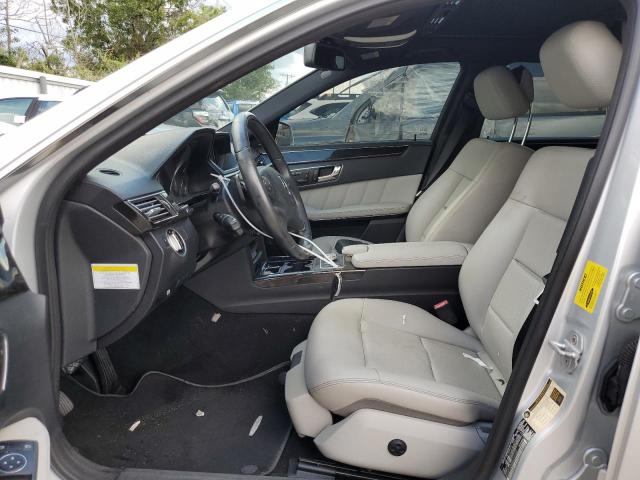 Photo 7 from auction – 2011 MERCEDES-BENZ E 350 with VIN WDDHF5GB6BA264252