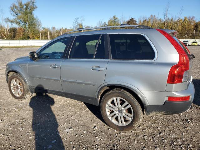Photo 2 from auction – 2012 VOLVO XC90 3.2 with VIN YV4952CZ5C1619185