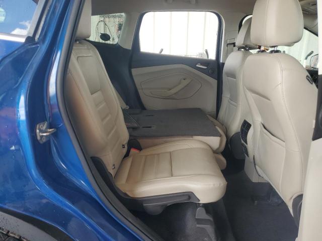 Photo 11 from auction – 2017 FORD ESCAPE TIT with VIN 1FMCU0JD4HUC73221
