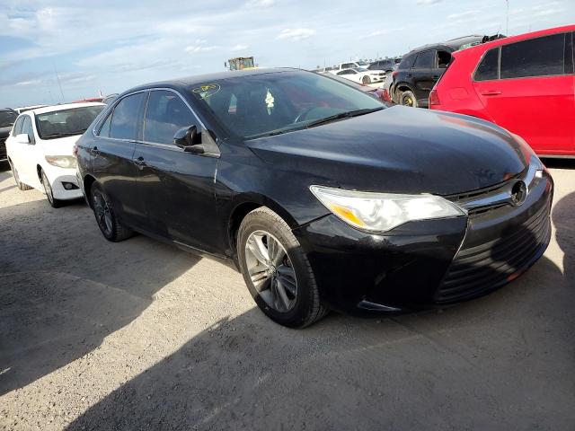 Photo 4 from auction – 2016 TOYOTA CAMRY LE with VIN 4T1BF1FK0GU591225