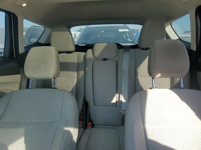 Photo 10 from auction – 2018 FORD ESCAPE SE with VIN 1FMCU0GD7JUB28252