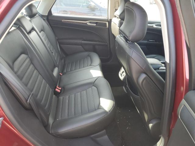 Photo 10 from auction – 2015 FORD FUSION SE with VIN 3FA6P0LU0FR170717