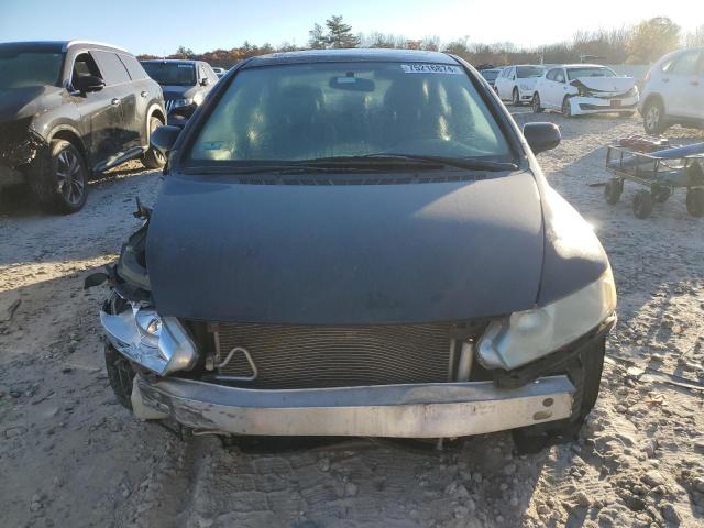 Photo 5 from auction – 2011 HONDA CIVIC EXL with VIN 2HGFA1F9XBH518085