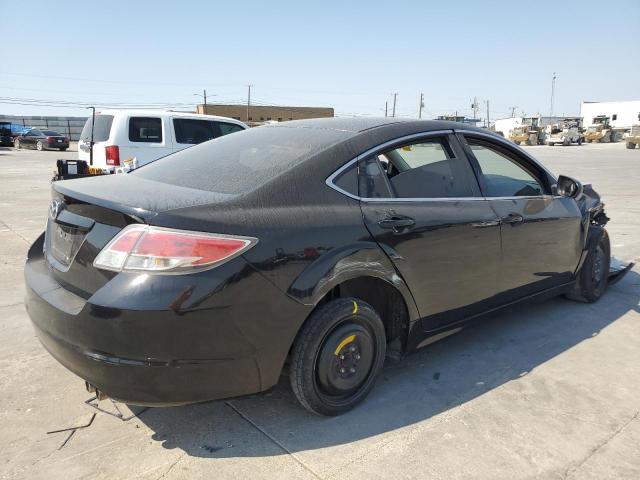 Photo 3 from auction – 2013 MAZDA 6 with VIN 1YVHZ8BH7D5M16415
