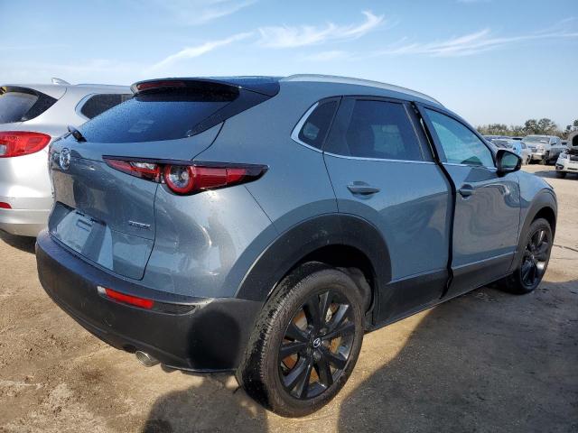 Photo 3 from auction – 2023 MAZDA CX-30 PREF with VIN 3MVDMBCM9PM560279