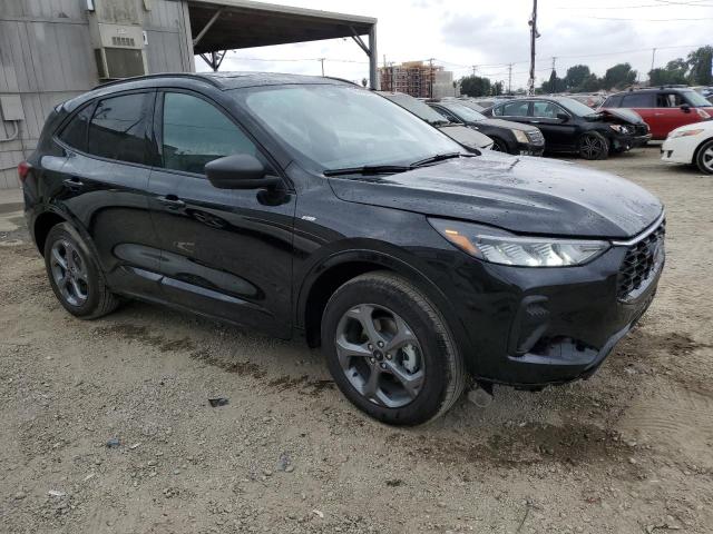 Photo 4 from auction – 2024 FORD ESCAPE ST with VIN 1FMCU9MN8RUA64056