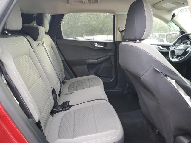 Photo 11 from auction – 2020 FORD ESCAPE SE with VIN 1FMCU9G64LUA99558