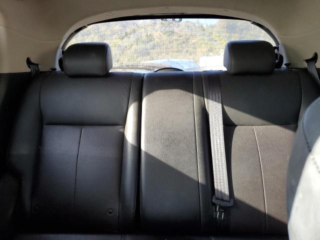 Photo 10 from auction – 2013 NISSAN JUKE S with VIN JN8AF5MR0DT219316