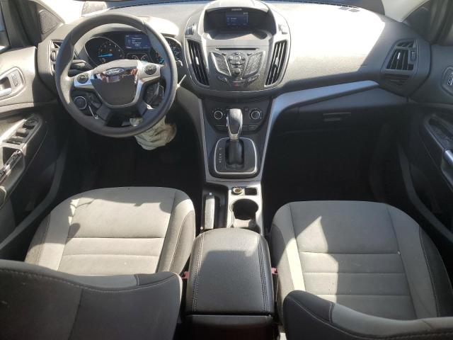 Photo 8 from auction – 2013 FORD ESCAPE SE with VIN 1FMCU0GX7DUC60703