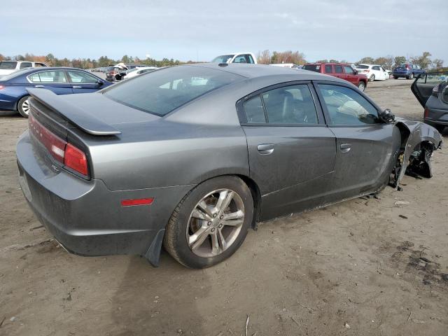 Photo 3 from auction – 2011 DODGE CHARGER R/ with VIN 2B3CM5CT2BH517661