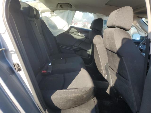 Photo 10 from auction – 2016 HONDA CIVIC EX with VIN 2HGFC1F35GH647719