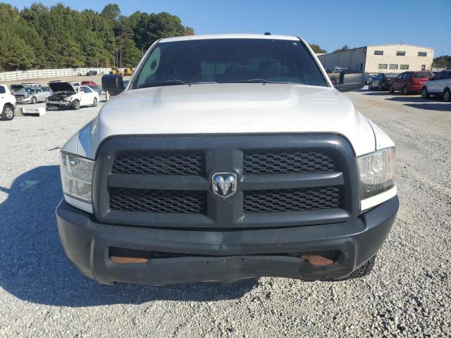 Photo 5 from auction – 2016 RAM 2500 ST with VIN 3C6MR4AJ0GG112817