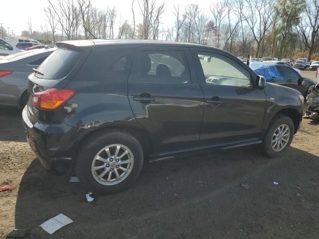 Photo 3 from auction – 2011 MITSUBISHI OUTLANDER with VIN JA4AP3AU8BZ004213
