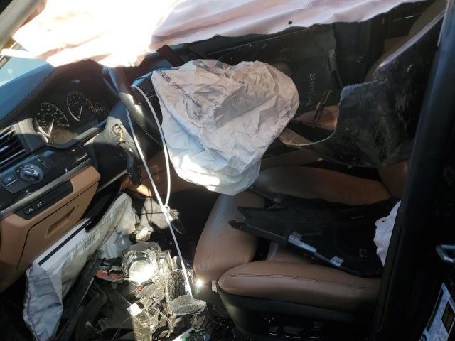 صورة رقم 7 من المزاد - 2011 BMW 740 I مع VIN WBAKA4C53BC392488