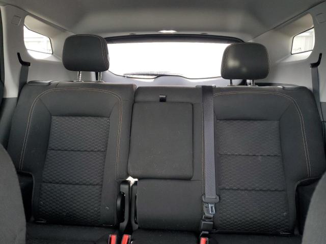 Photo 10 from auction – 2019 GMC TERRAIN SL with VIN 3GKALTEV0KL275671