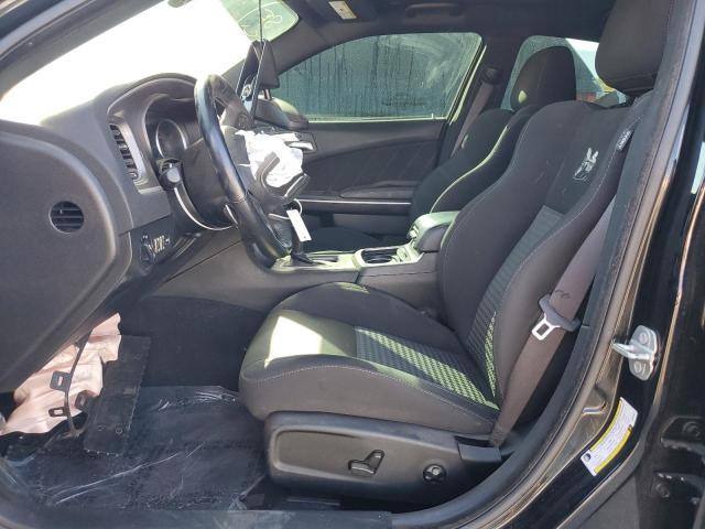 Photo 7 from auction – 2021 DODGE CHARGER SC with VIN 2C3CDXGJ2MH566093