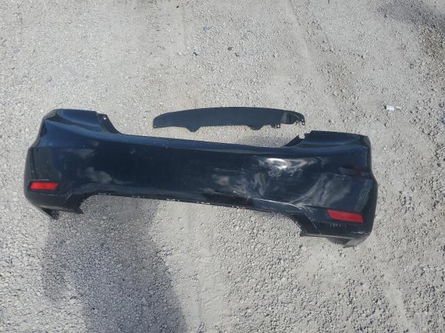 Photo 12 from auction – 2015 HONDA CIVIC LX with VIN 19XFB2F56FE049805