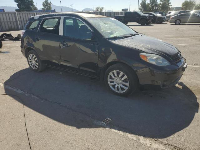 Photo 4 from auction – 2008 TOYOTA COROLLA MA with VIN 2T1KR32E68C719442