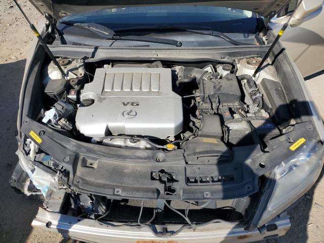 Photo 11 from auction – 2013 LEXUS ES 350 with VIN JTHBK1GG3D2068684