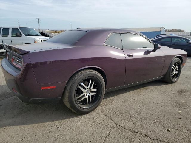 Photo 3 from auction – 2020 DODGE CHALLENGER with VIN 2C3CDZAG4LH157133