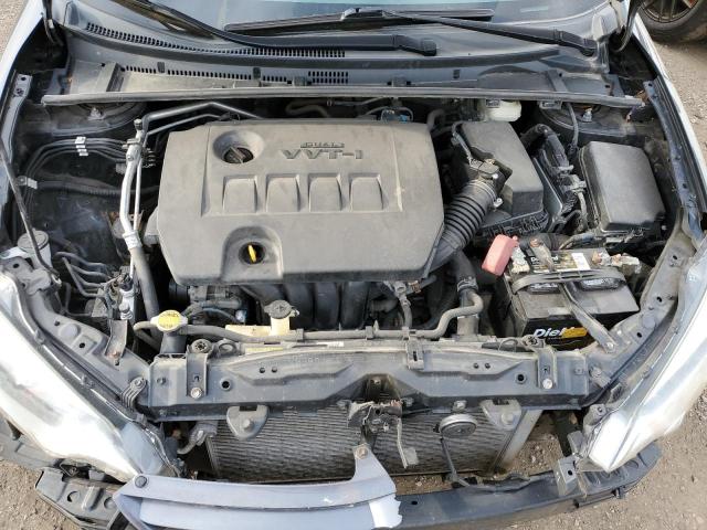Photo 11 from auction – 2016 TOYOTA COROLLA L with VIN 2T1BURHEXGC741743