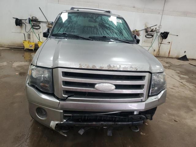Photo 5 from auction – 2008 FORD EXPEDITION with VIN 1FMFU20538LA66134