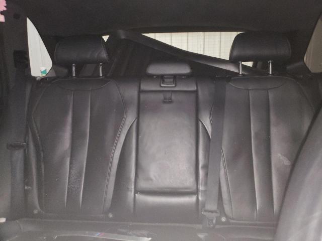 Photo 10 from auction – 2015 BMW X5 M with VIN 5YMKT6C58F0C89657