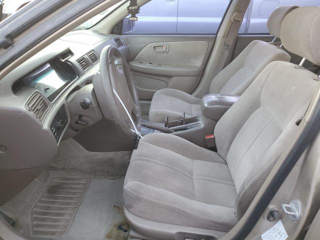 Photo 7 from auction – 2000 TOYOTA CAMRY CE with VIN JT2BF22K5Y0236228