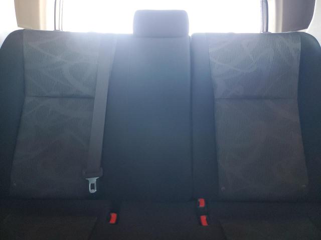 Photo 10 from auction – 2015 TOYOTA SCION XB with VIN JTLZE4FEXFJ072320