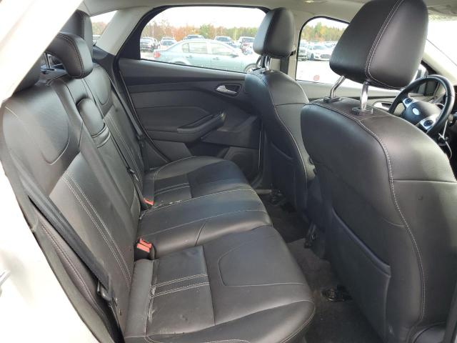 Photo 10 from auction – 2012 FORD FOCUS SEL with VIN 1FAHP3H2XCL212497