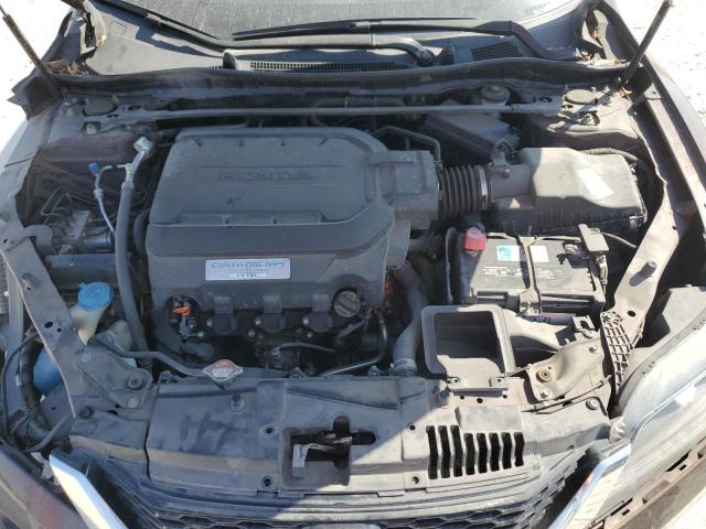 Photo 11 from auction – 2013 HONDA ACCORD EXL with VIN 1HGCT2B87DA006298