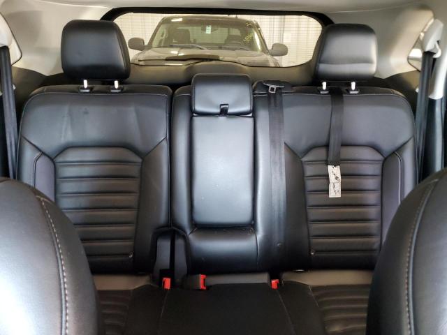 Photo 10 from auction – 2015 FORD EDGE SEL with VIN 2FMTK4J90FBB41651