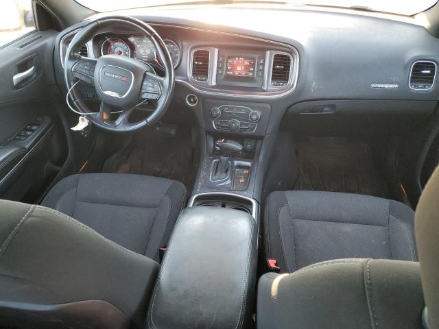 Фото 8 с аукциона – 2016 DODGE CHARGER SE с VIN 2C3CDXFG5GH105271