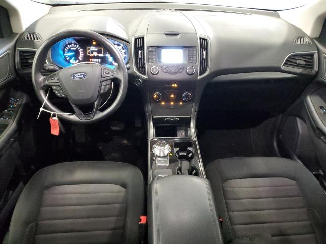 Photo 8 from auction – 2019 FORD EDGE SE with VIN 2FMPK3G91KBB97613