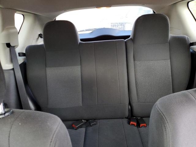 Photo 10 from auction – 2014 JEEP COMPASS SP with VIN 1C4NJDBB1ED773729